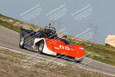 media/Mar-17-2024-CalClub SCCA (Sun) [[2f3b858f88]]/Group 5/Race/